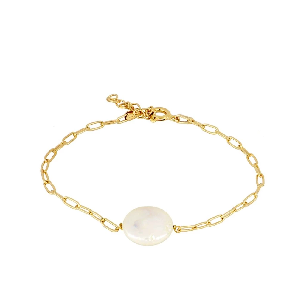 PULSERA VAITIARE