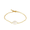 PULSERA VAITIARE