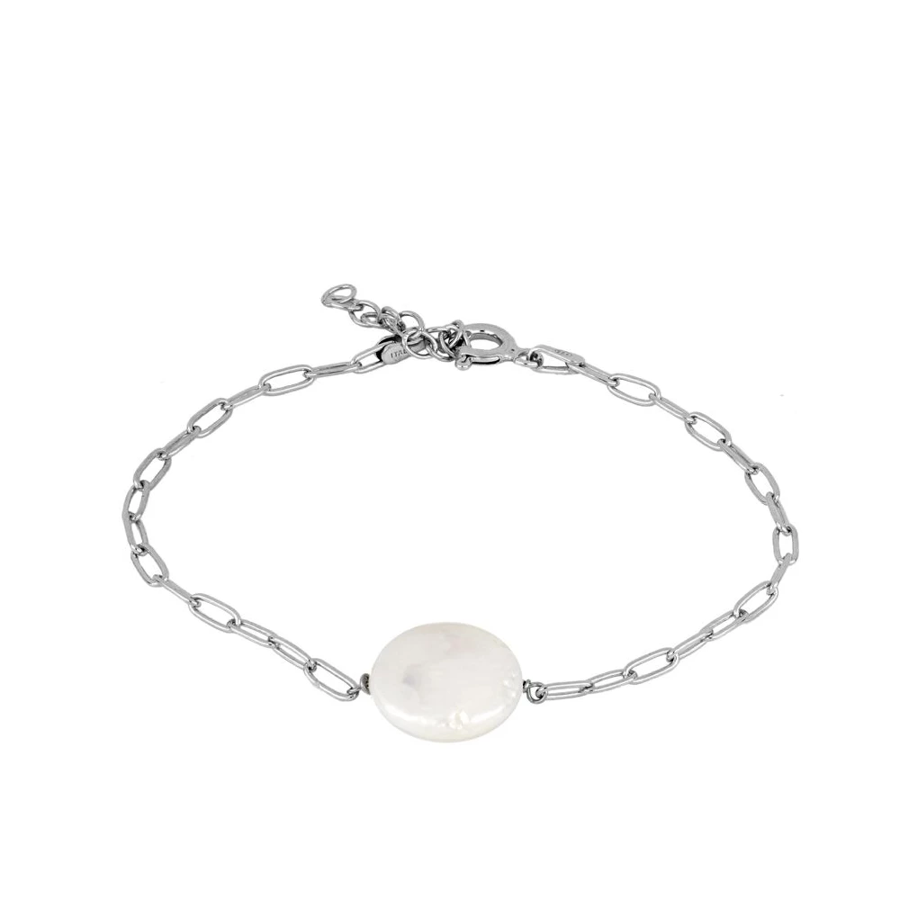 PULSERA VAITIARE