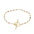 PULSERA CARMEN
