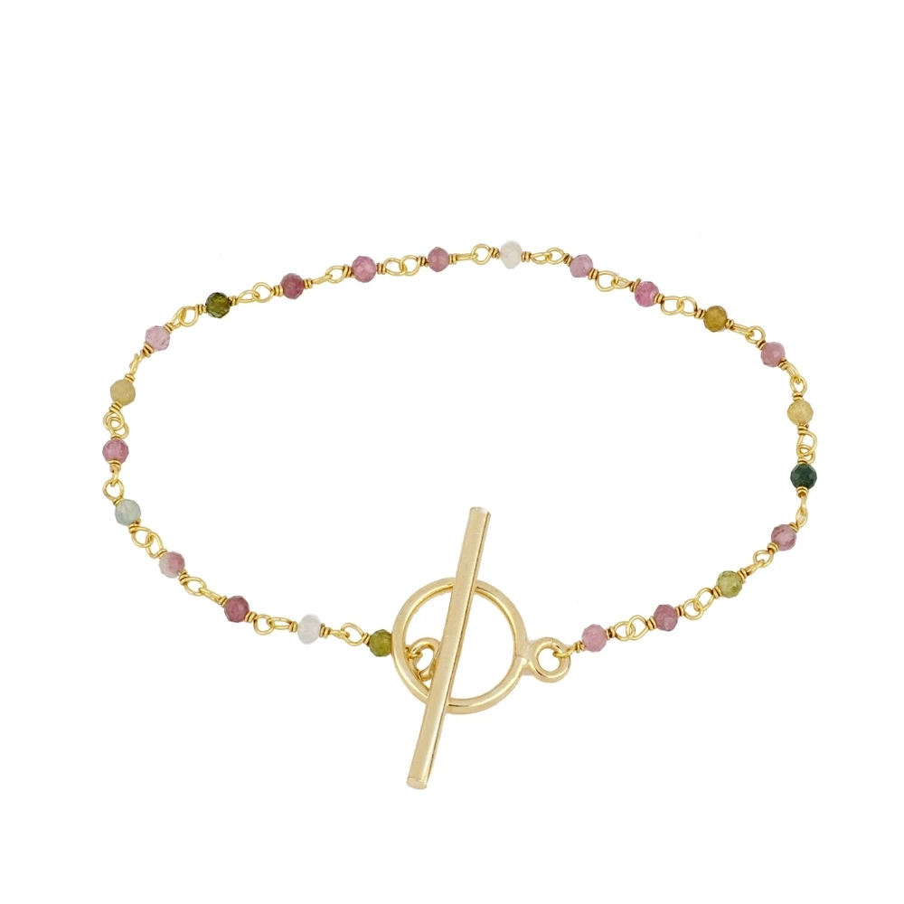 PULSERA CARMEN