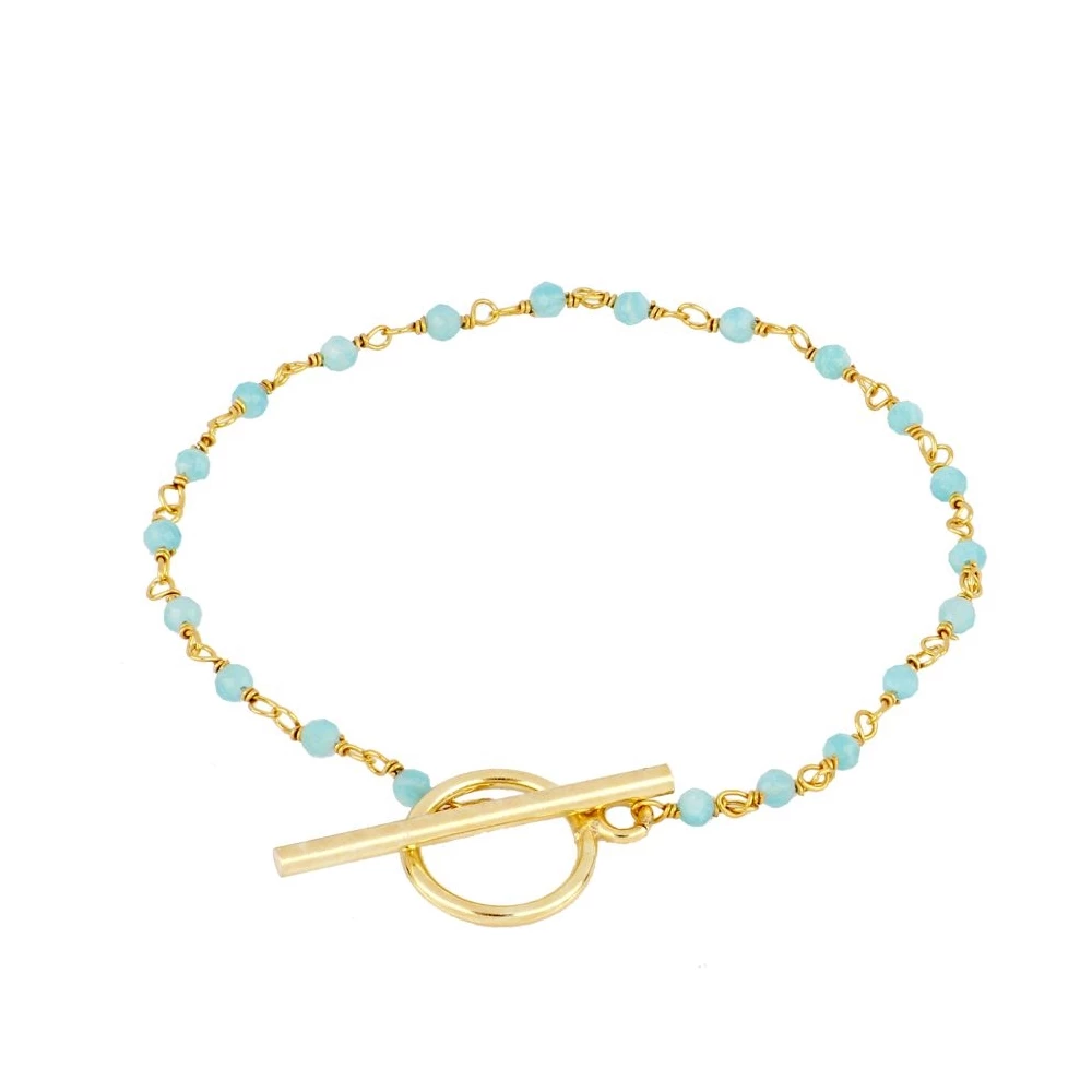 PULSERA CARMEN