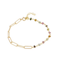 PULSERA AURORA