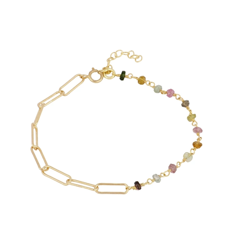 PULSERA AURORA