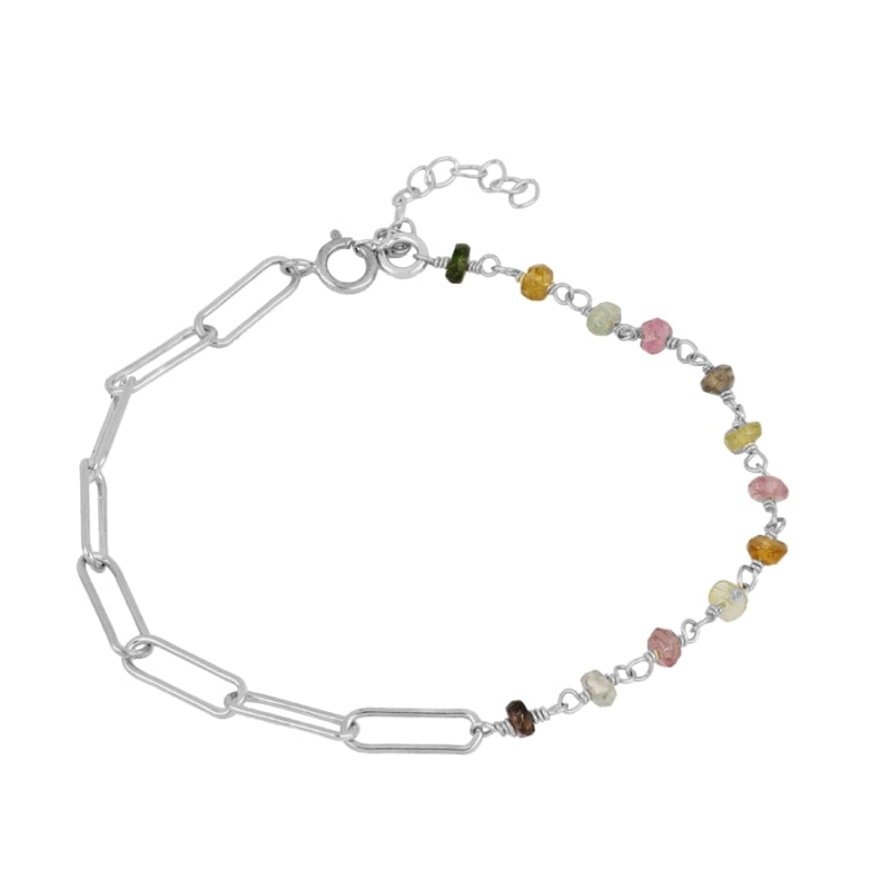 PULSERA AURORA