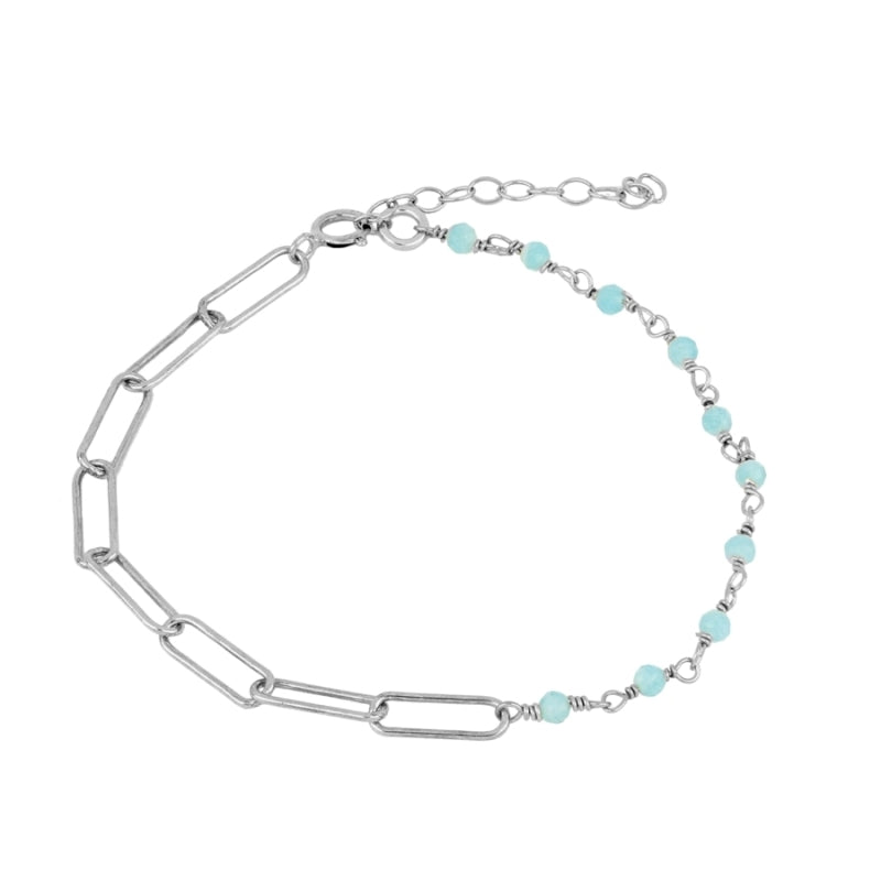PULSERA AURORA