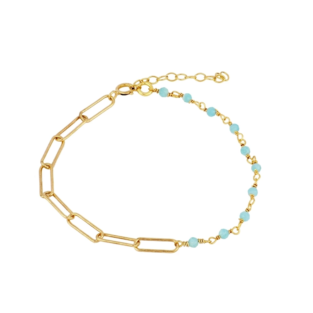 PULSERA AURORA
