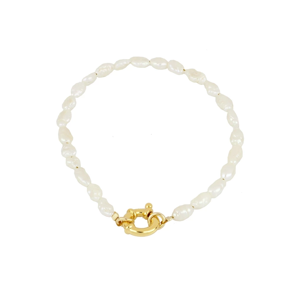 PULSERA FRANCESCA