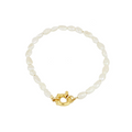 PULSERA FRANCESCA