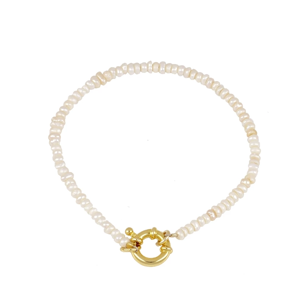 PULSERA KESHY