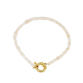 PULSERA KESHY