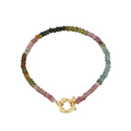 PULSERA ESCARLATA