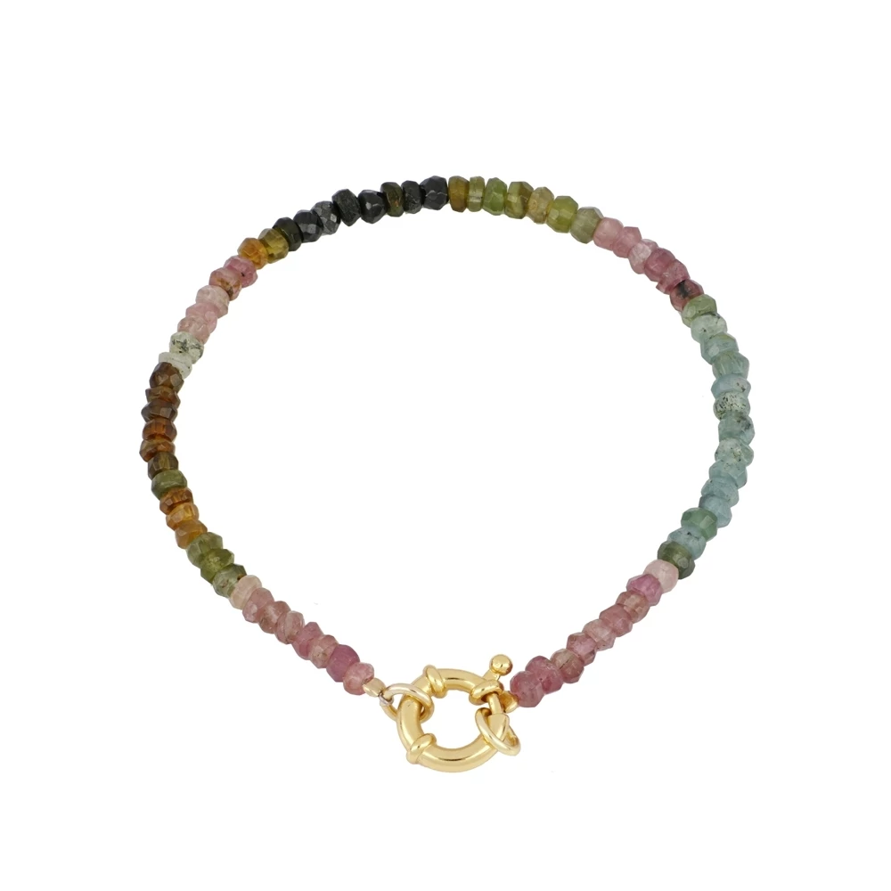 PULSERA ESCARLATA