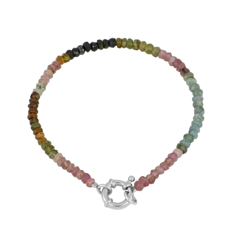 PULSERA ESCARLATA