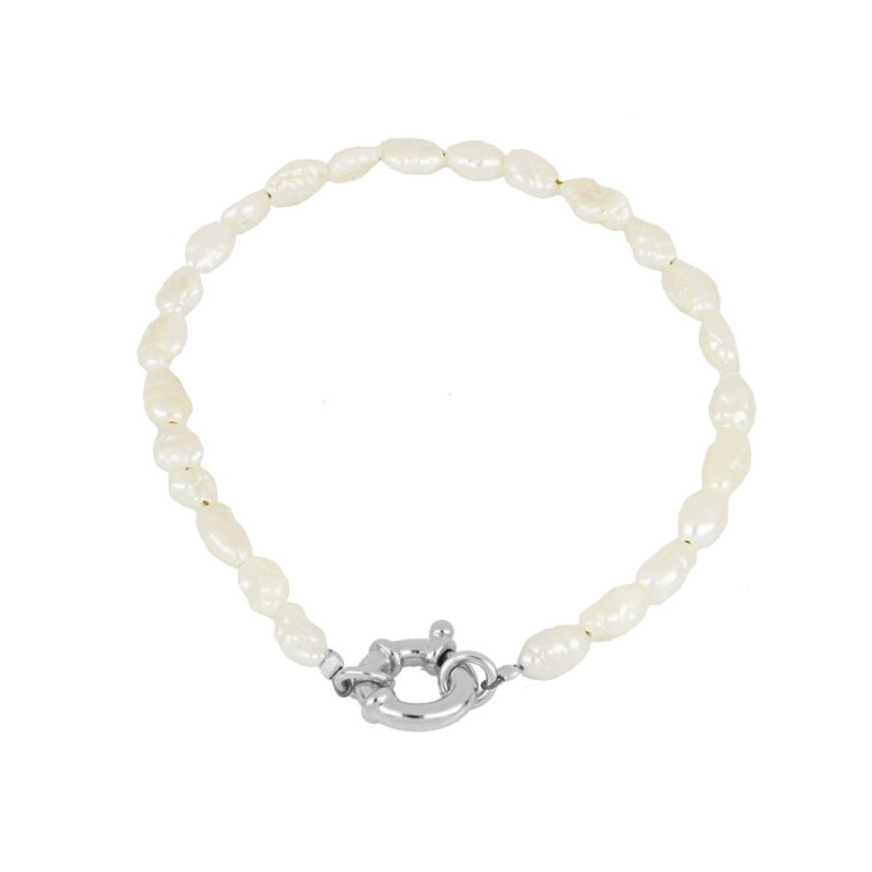 PULSERA FRANCESCA