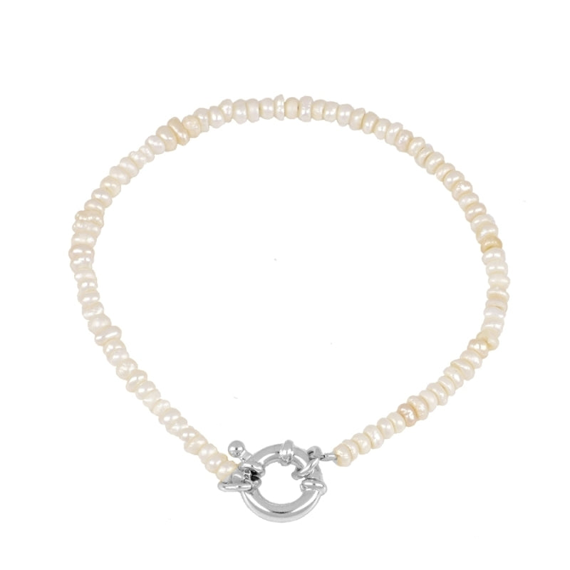 PULSERA KESHY