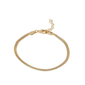PULSERA VALENTINA