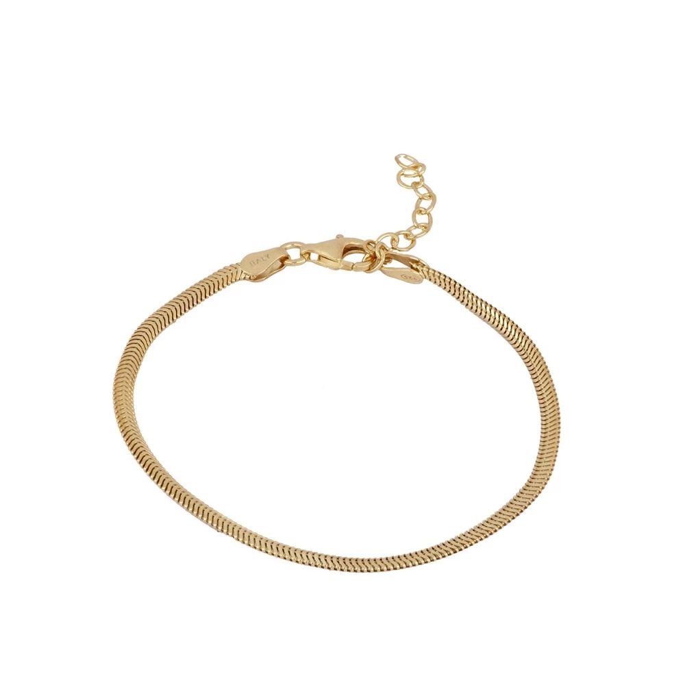 PULSERA VALENTINA