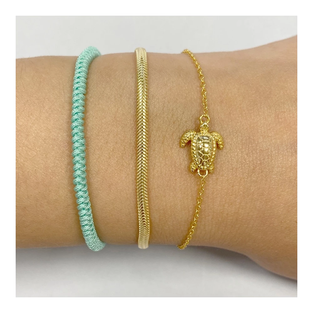 PULSERA VALENTINA