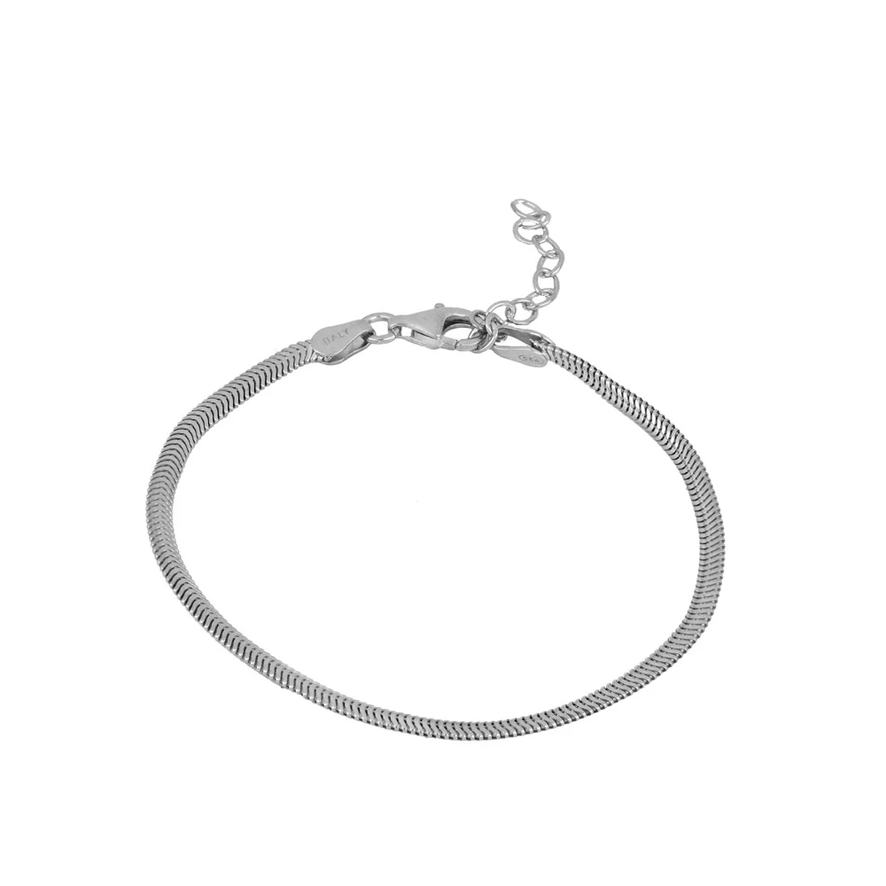 PULSERA VALENTINA