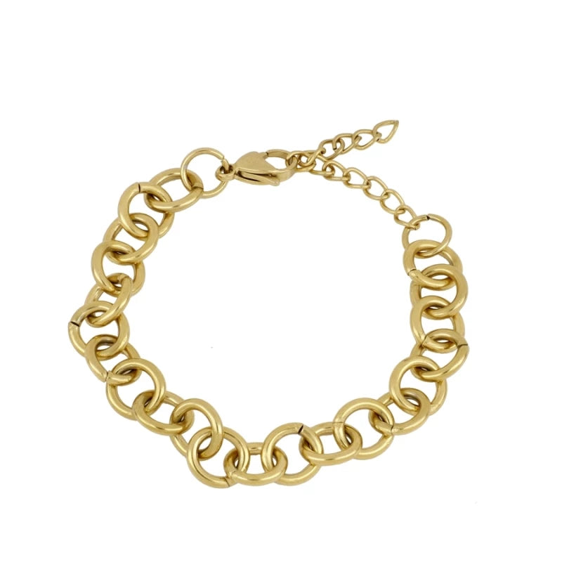 PULSERA EDUANE