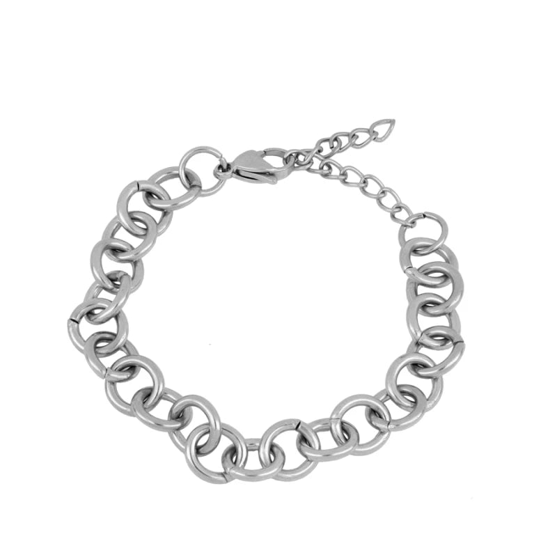 PULSERA EDUANE