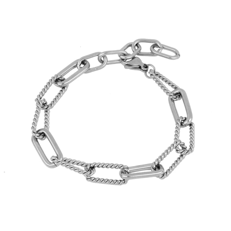 PULSERA BIMBA