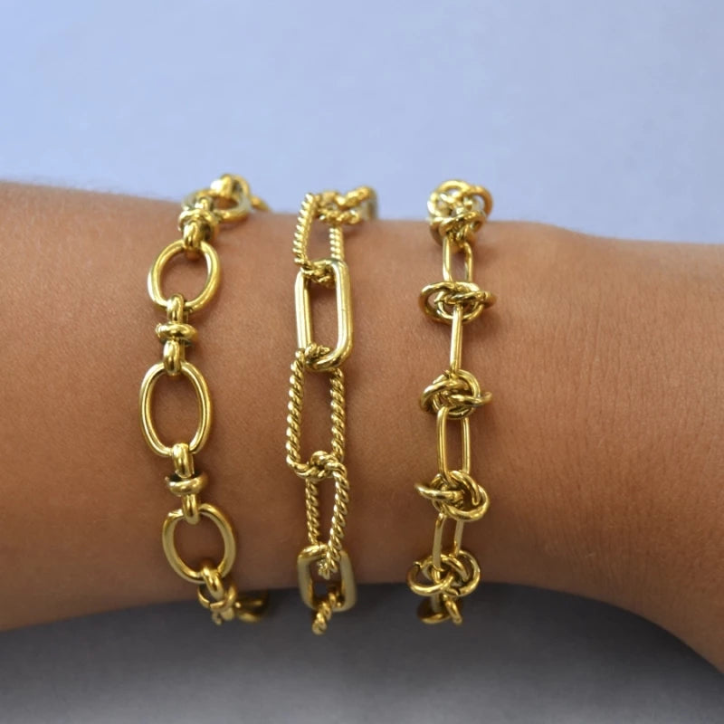 PULSERA SANTANDER