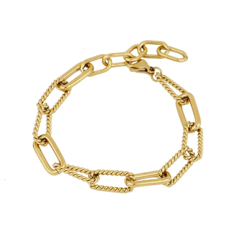 PULSERA BIMBA