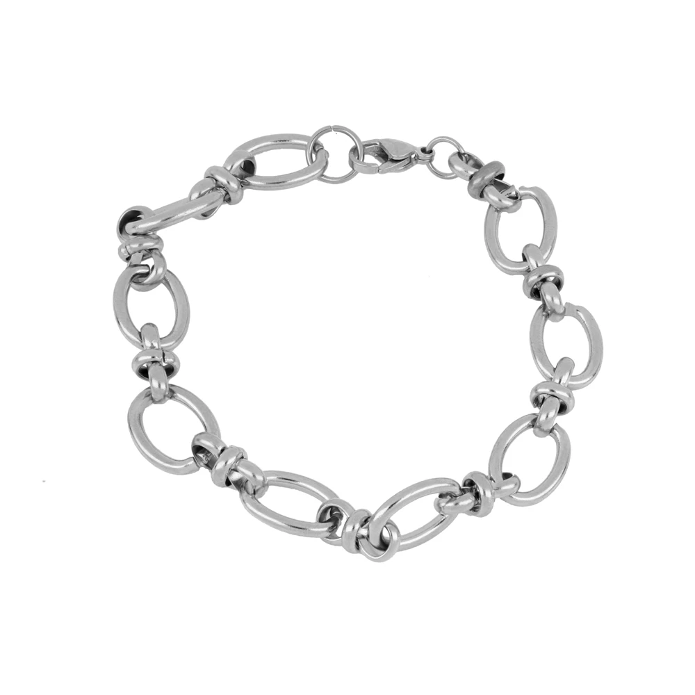 PULSERA PAOLA