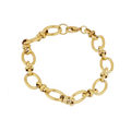 PULSERA PAOLA