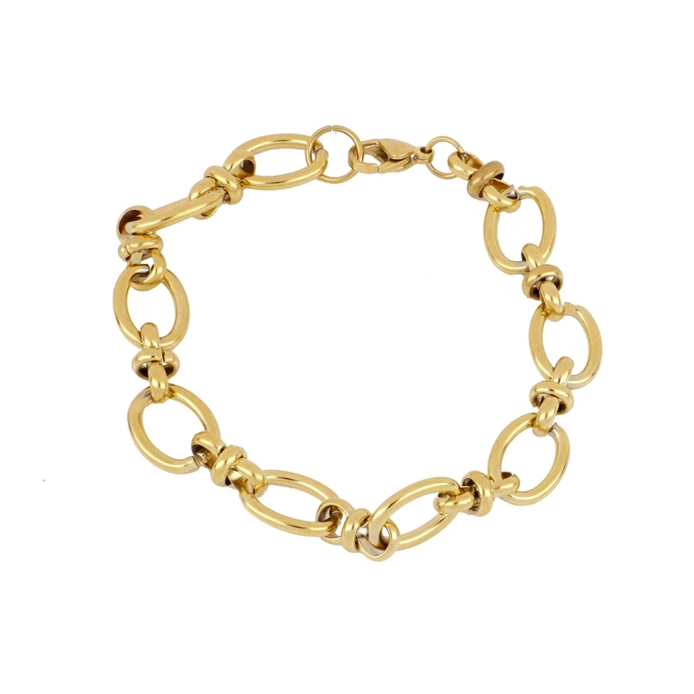 PULSERA PAOLA