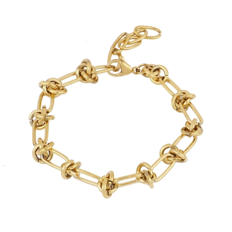 PULSERA SANTANDER