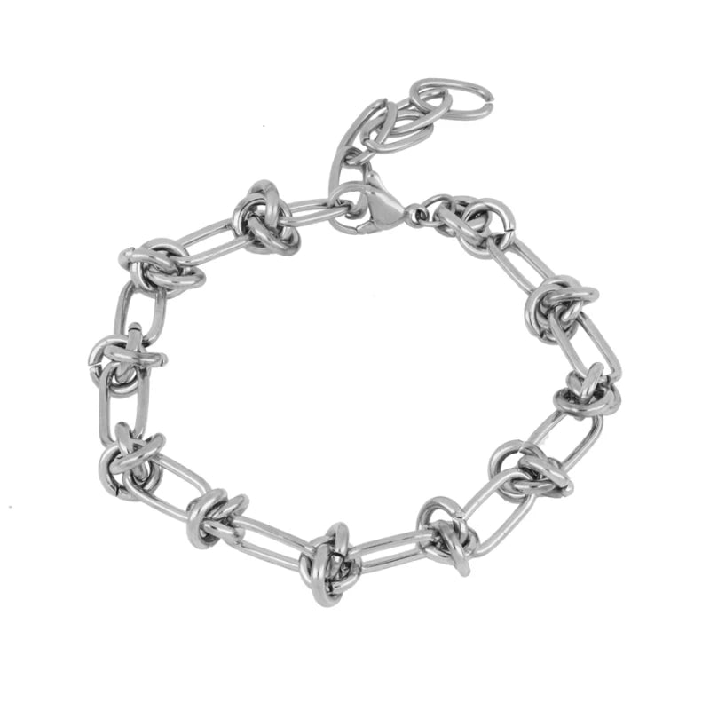 PULSERA SANTANDER