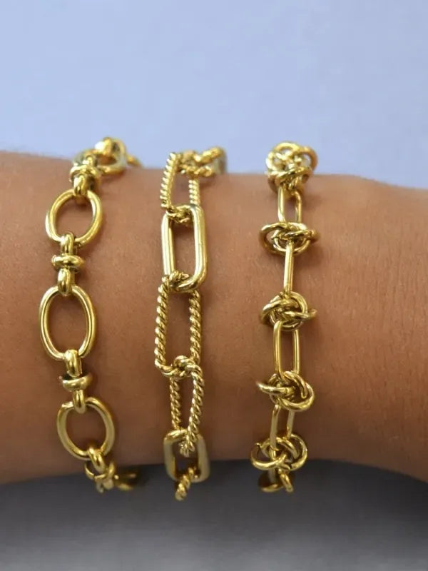 PAOLA BRACELET
