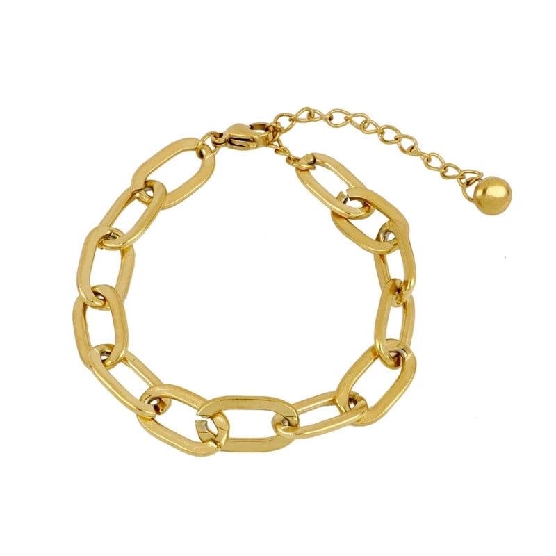 PULSERA THERESE