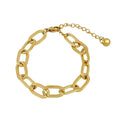 PULSERA THERESE