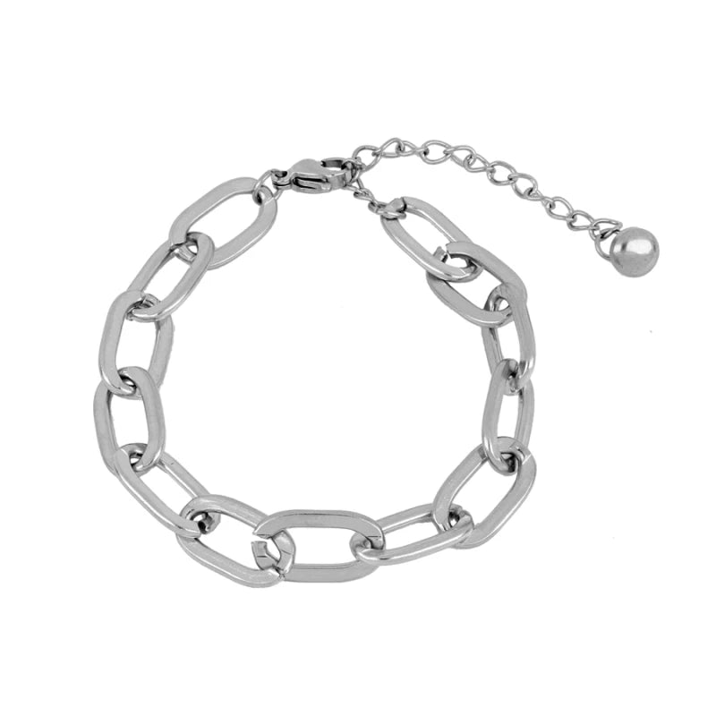 PULSERA THERESE