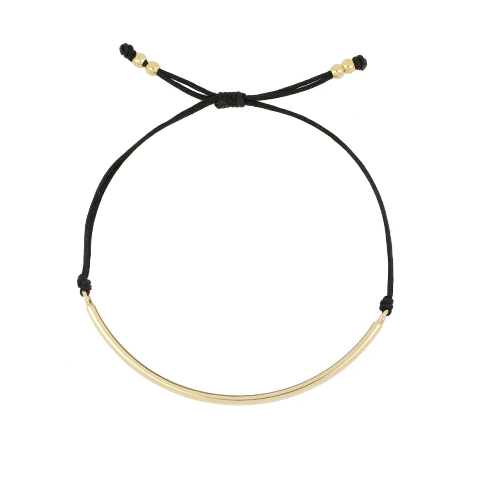 PULSERA EMMA