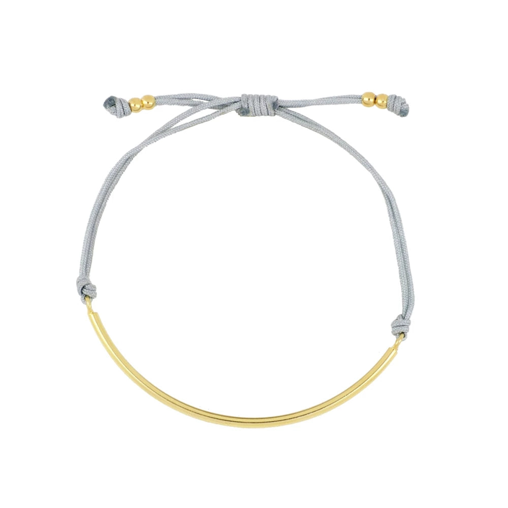 PULSERA EMMA