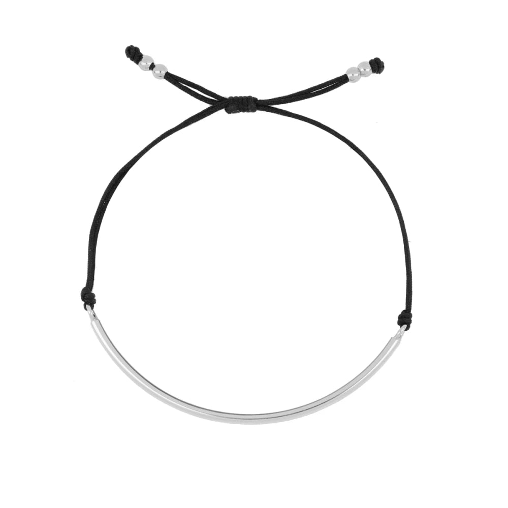 PULSERA EMMA
