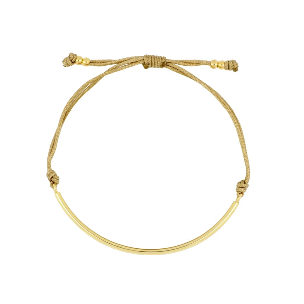 PULSERA EMMA