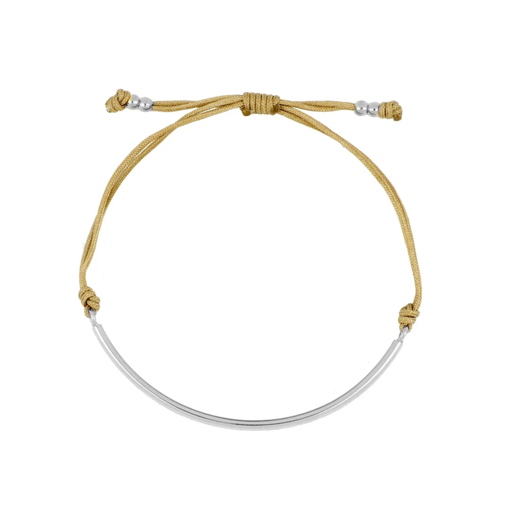 PULSERA EMMA