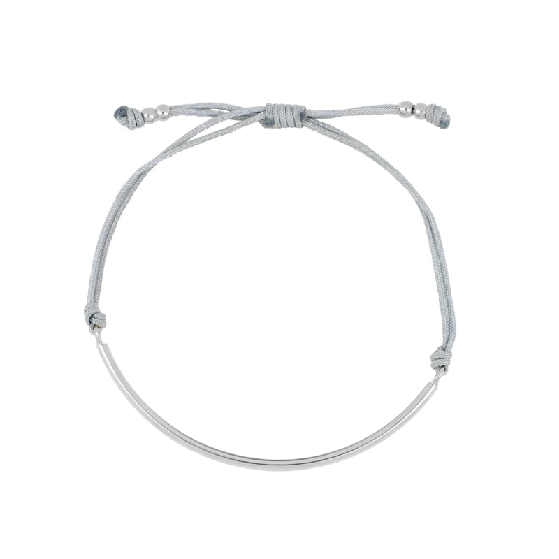 PULSERA EMMA