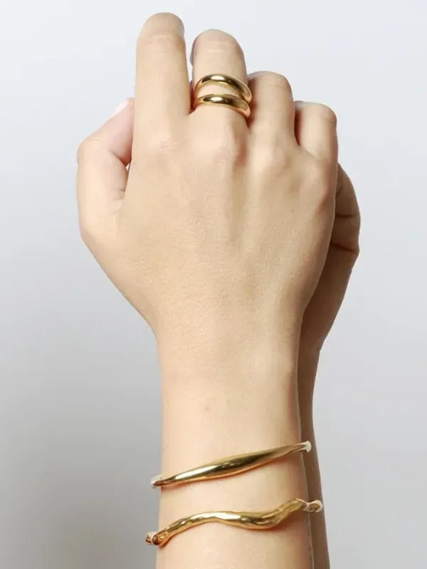 PULSERA BILLIE