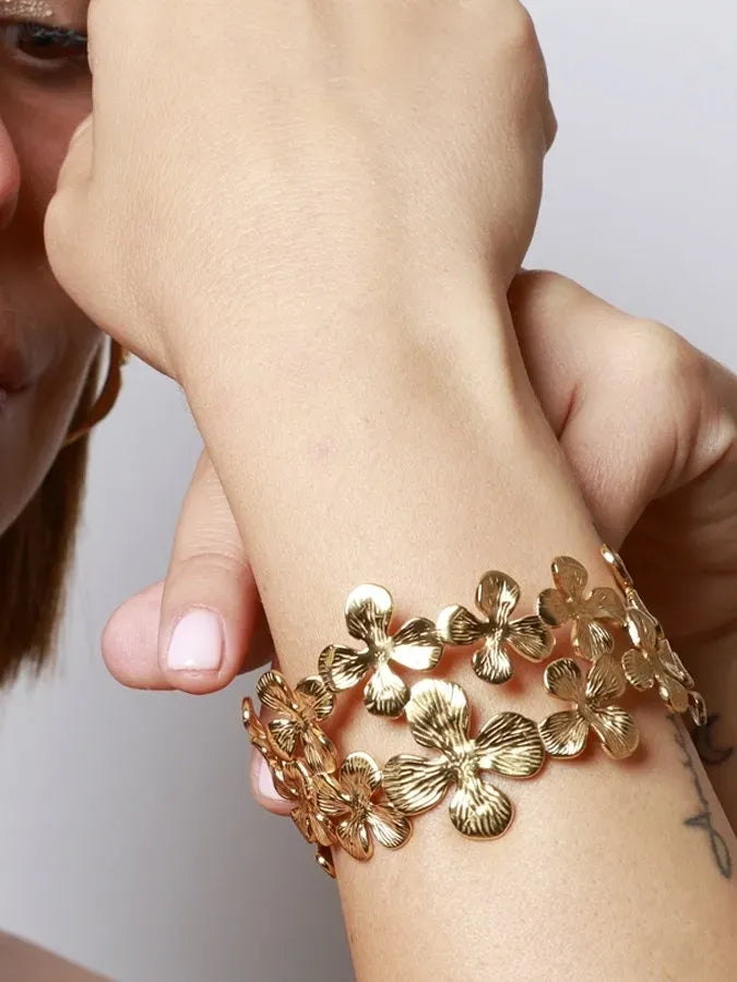 VANESSA BRACELET