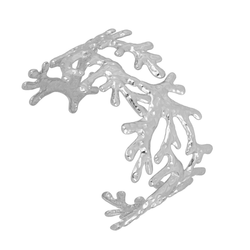 PULSERA CORALINA