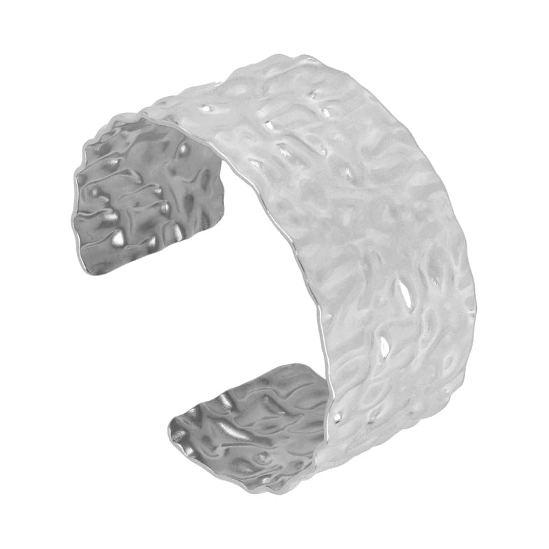PULSERA ZULMA