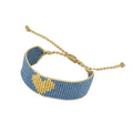 PULSERA GLADYS