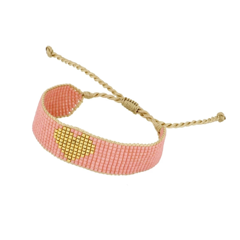 PULSERA GLADYS